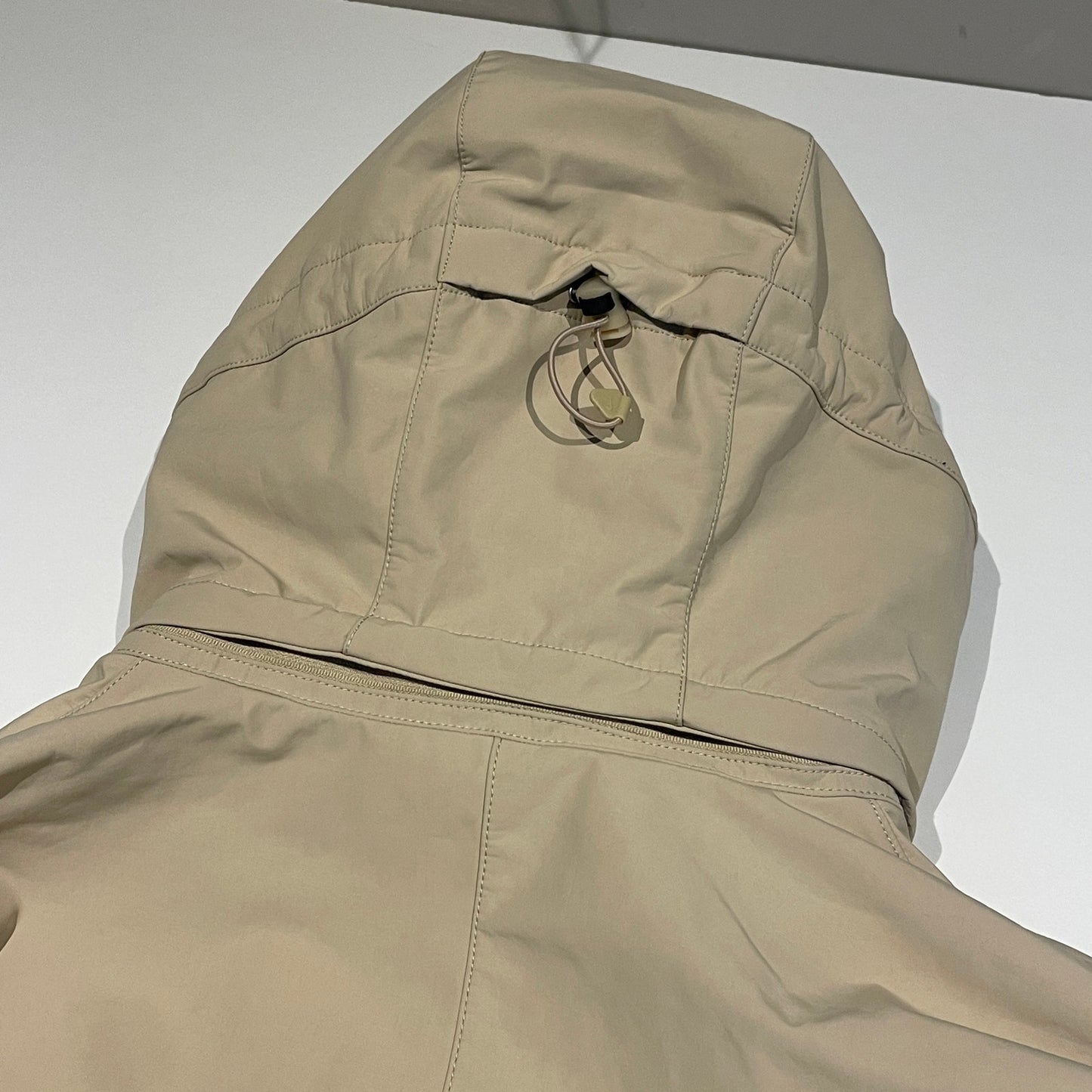 NIKE x MMW NRG matthew williams jacket L