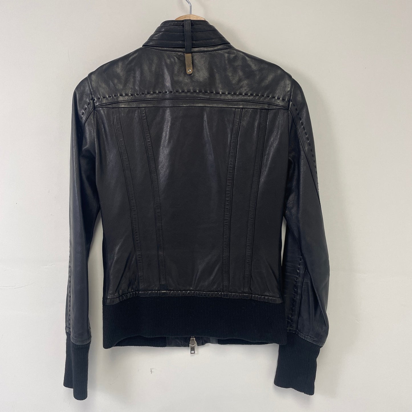 Mackage Aritzia Women XS (W)