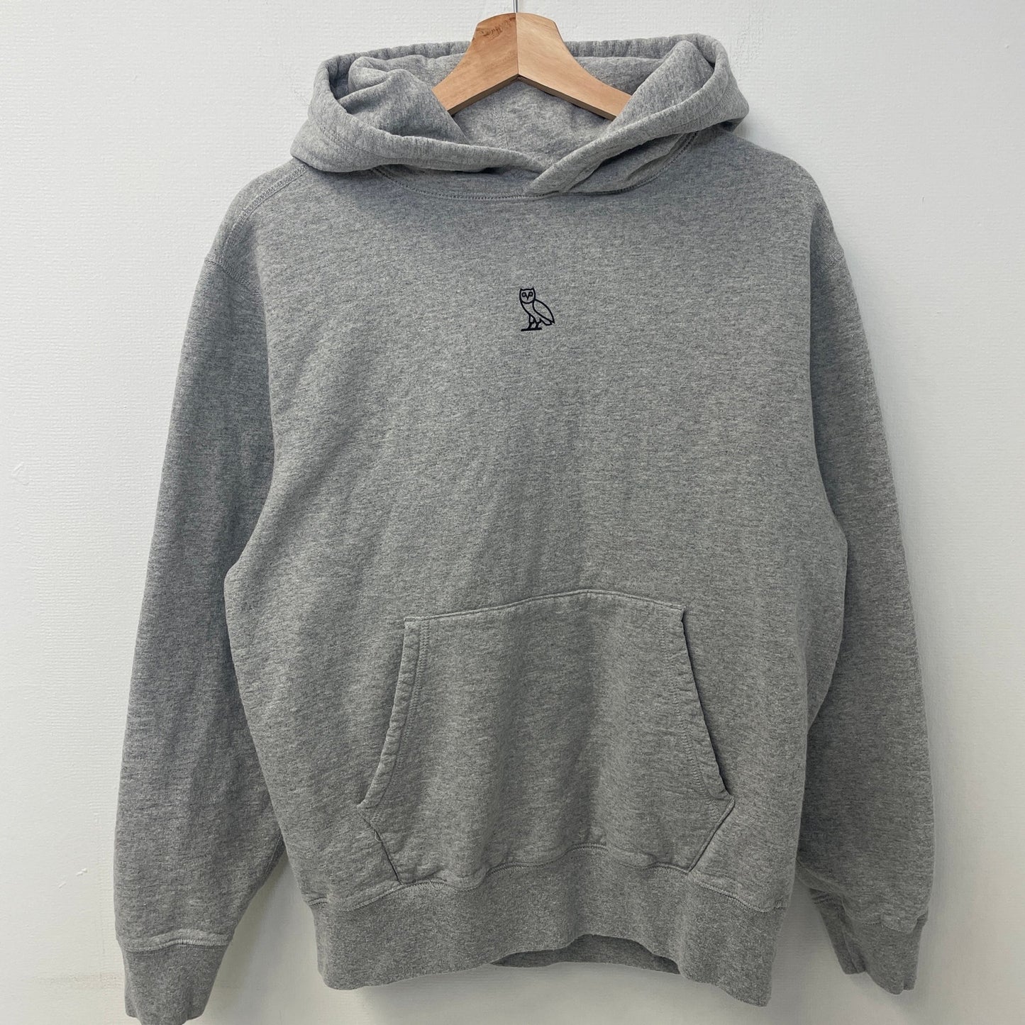 OVO x The Godfather hoodie S