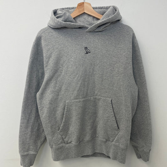 OVO x The Godfather hoodie S