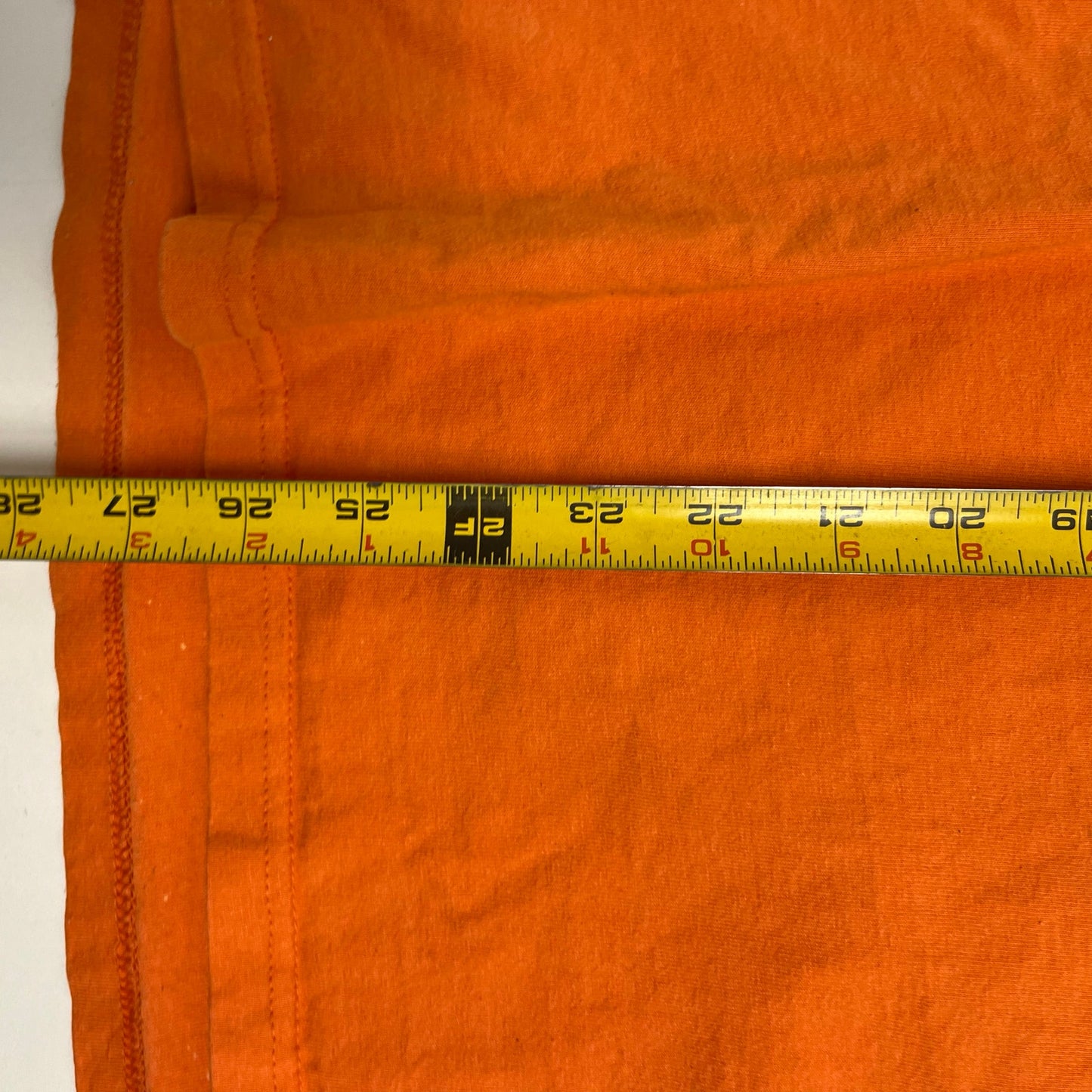 Stussy Skull Shirt XL