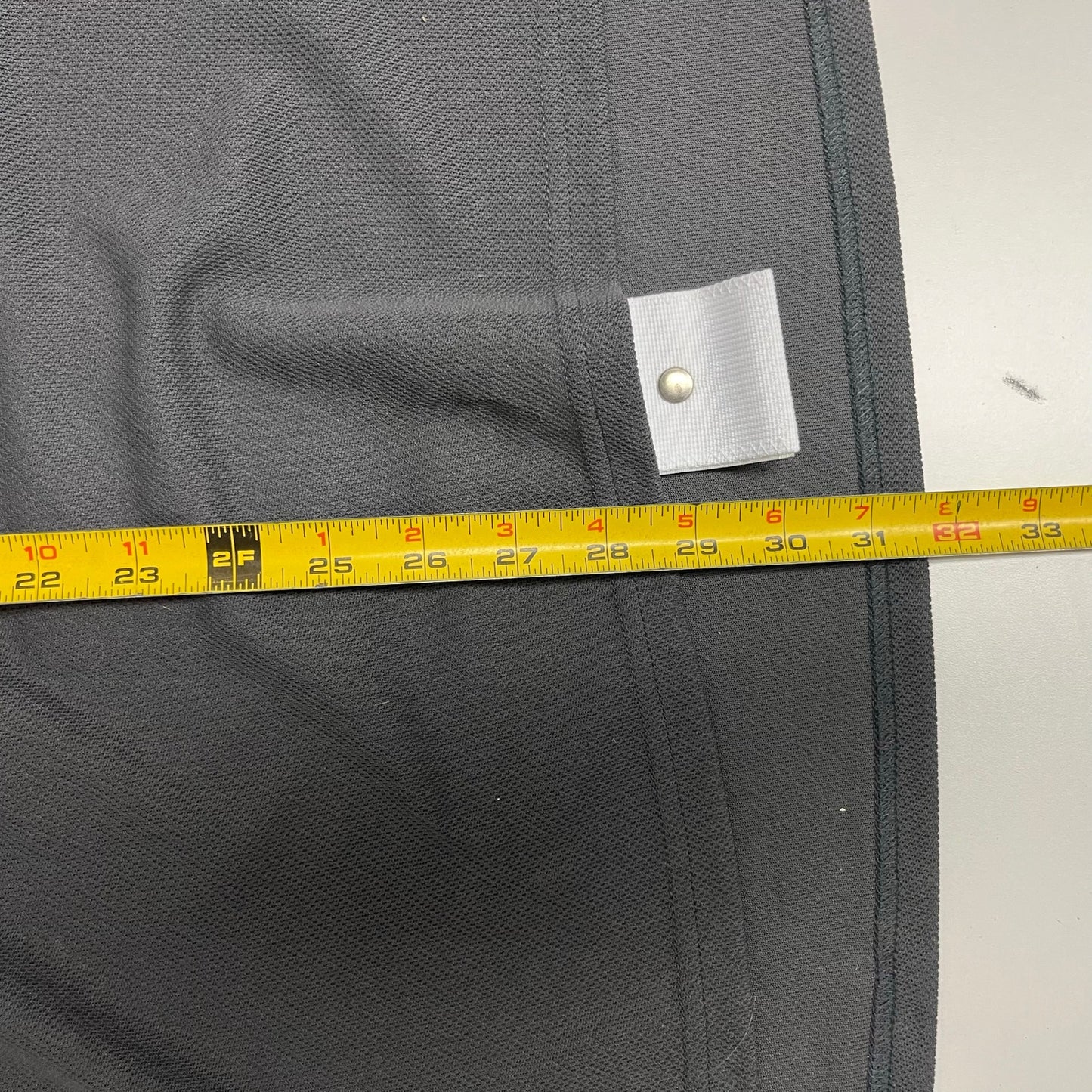 NWT Edmonton Oilers Adidas 2020 NHL All-Star Game Premier Jersey L