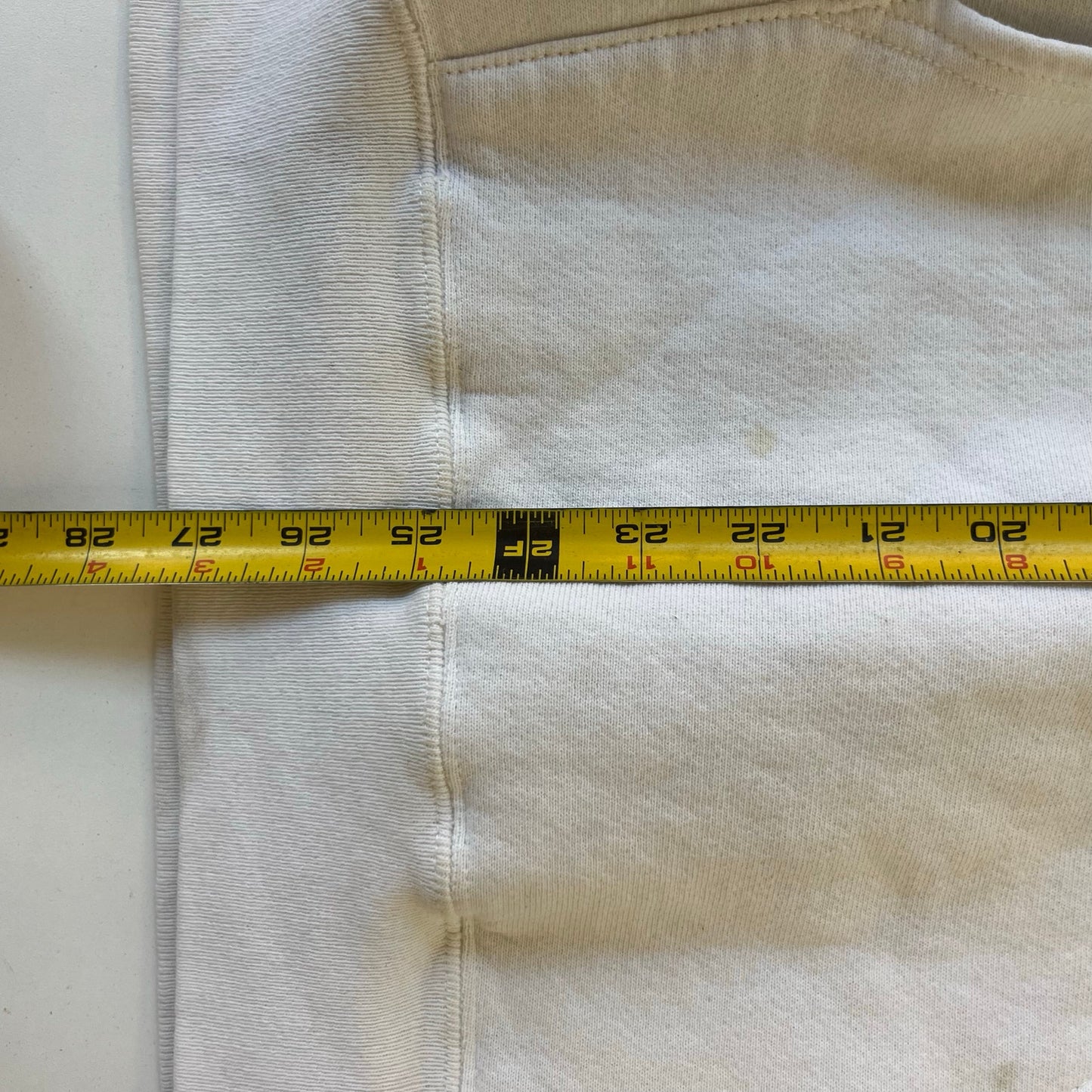 Vintage Carhartt Sweater L