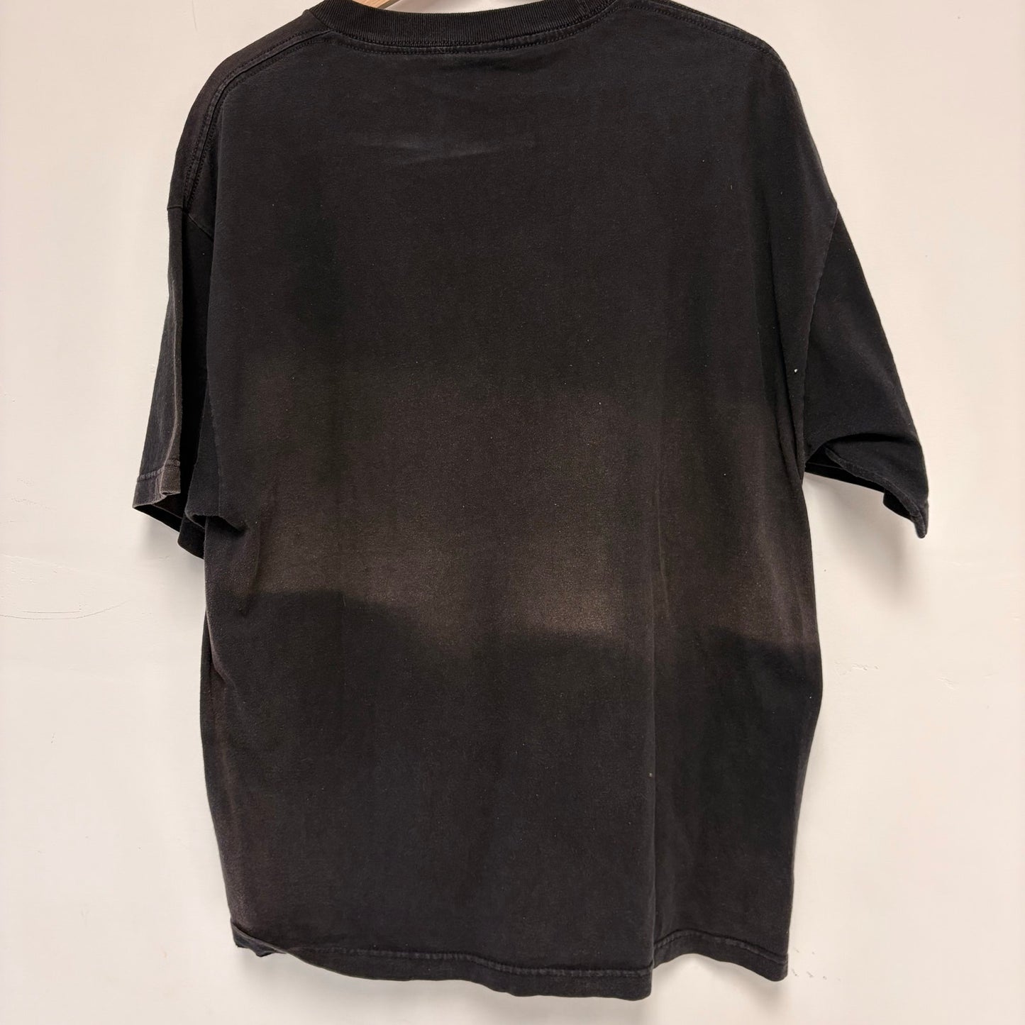 Vintage  Kid Rock T-Shirt XL