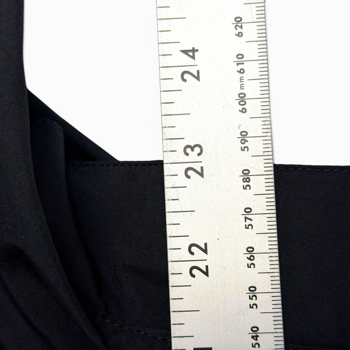 The North Face Gore-Tex 85-25 Jacket S