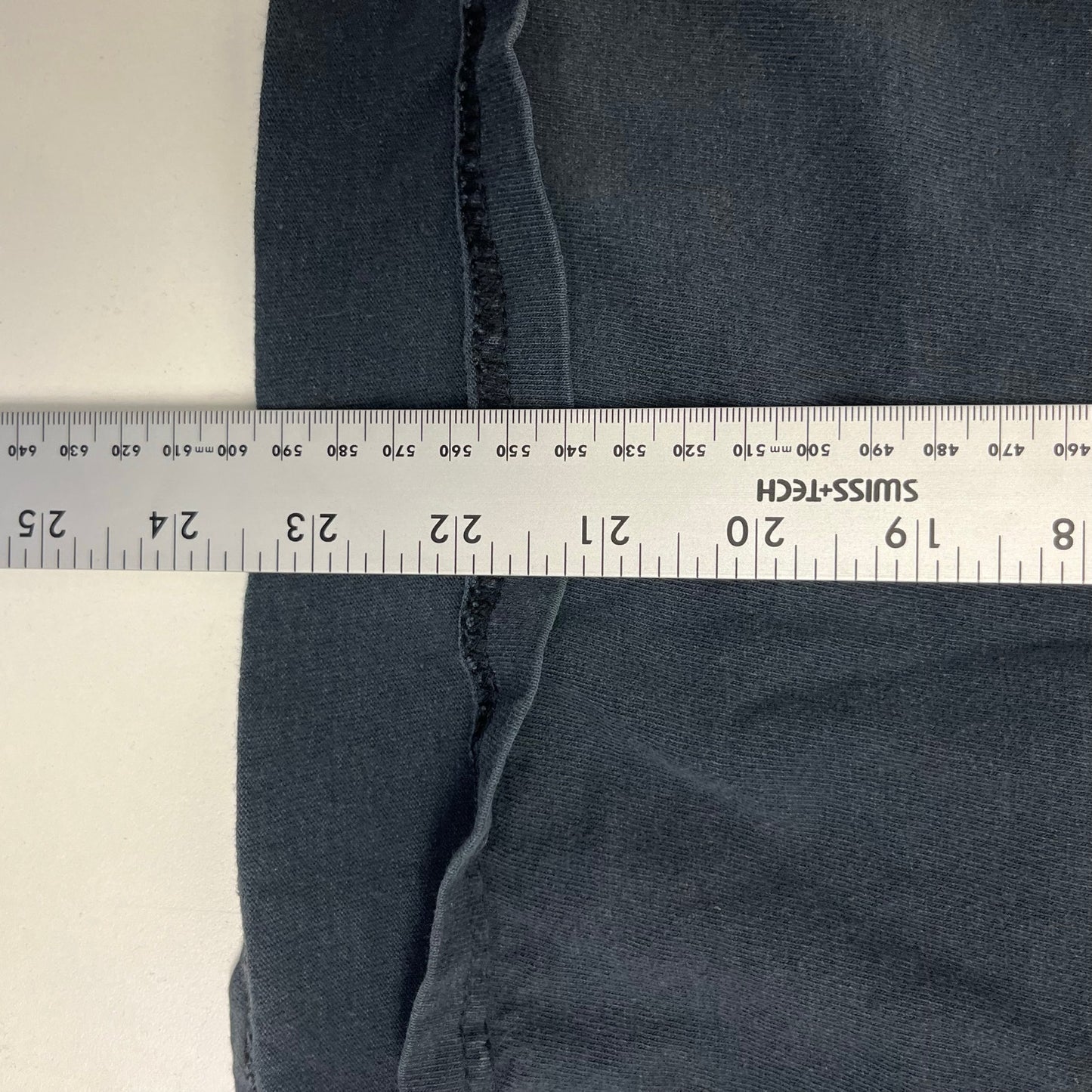 Vintage HIM Band T-Shirt L