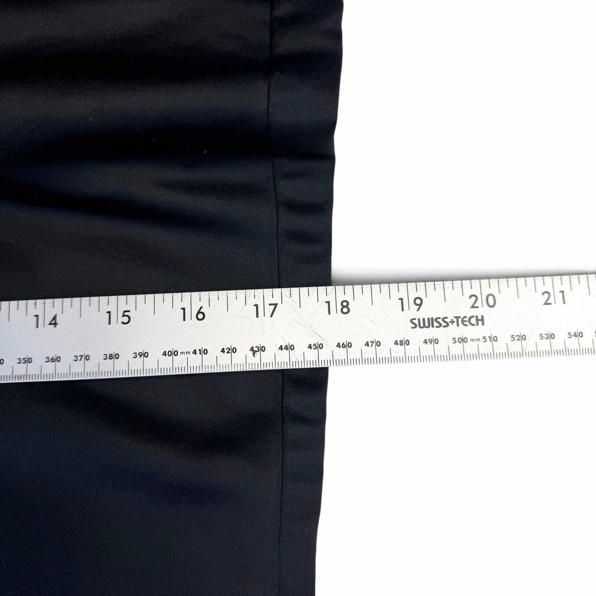 Comme des Garsons Ballon Pants 32x33