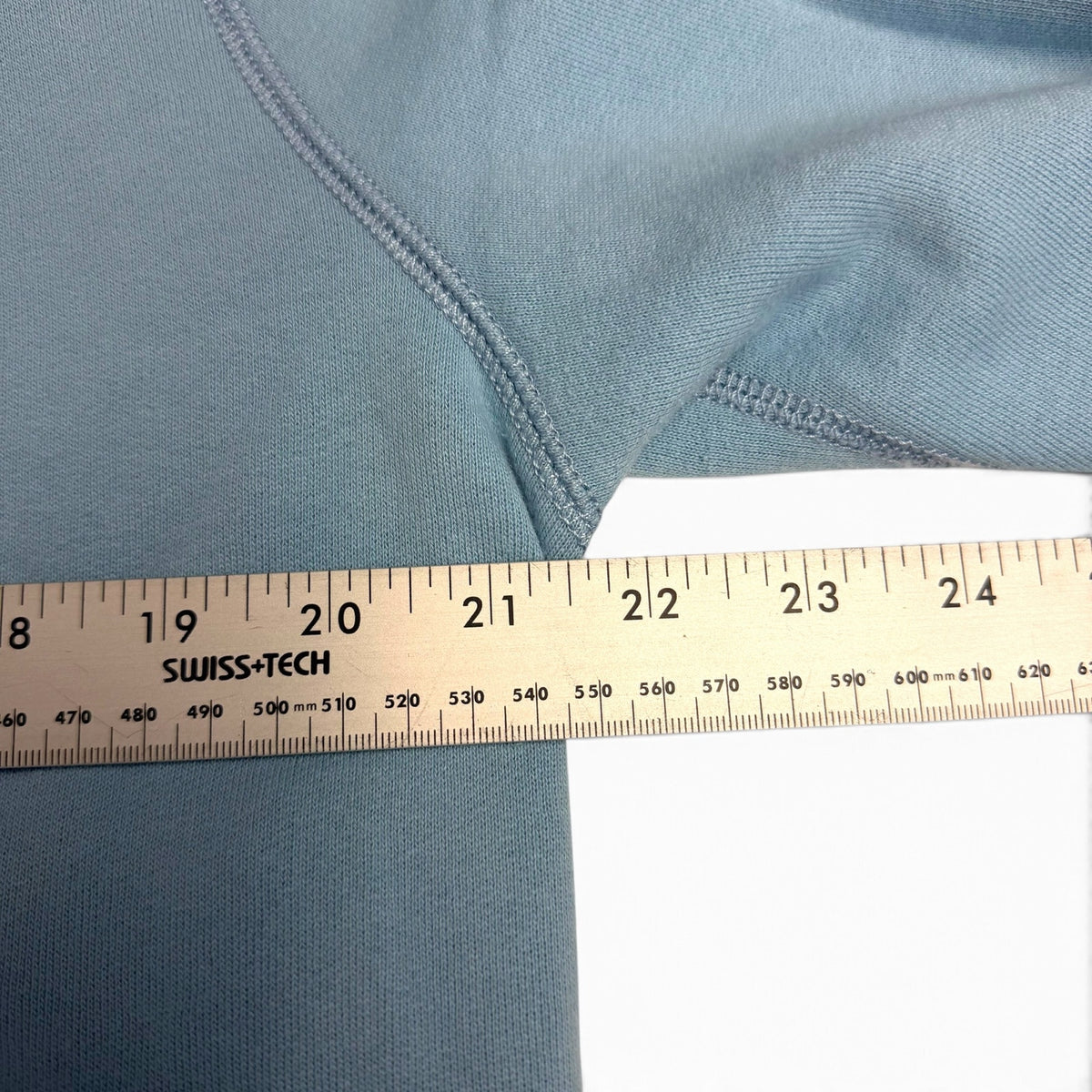 Polo Ralph Lauren Tracksuit Blue Xl/M