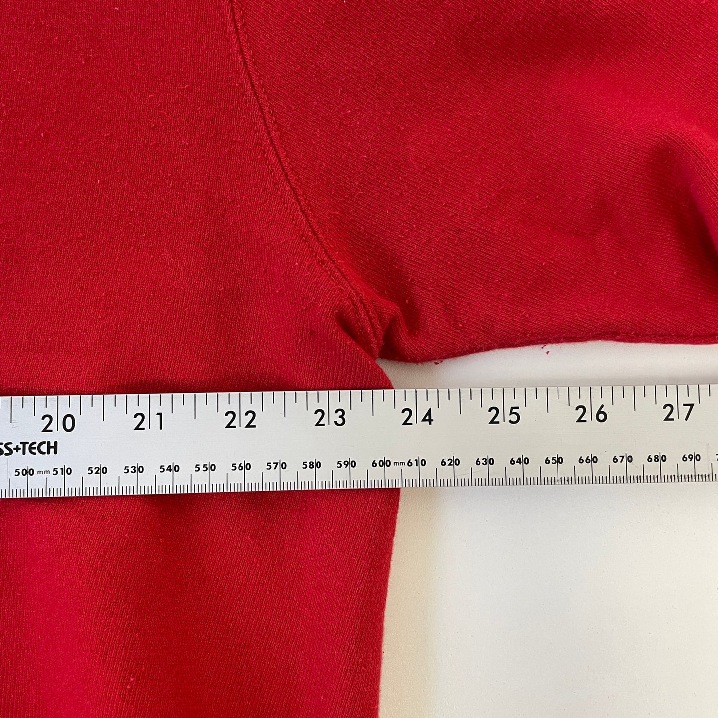 Vintage 90s Champion Reverse Weave Crewneck L