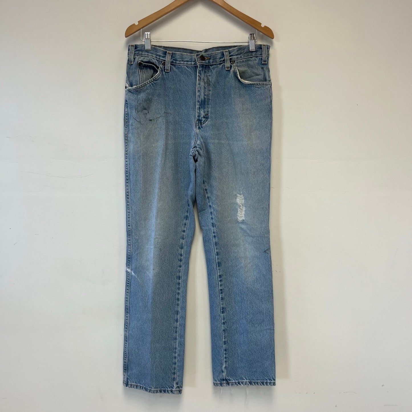 Vintage Dickies Jeans 34