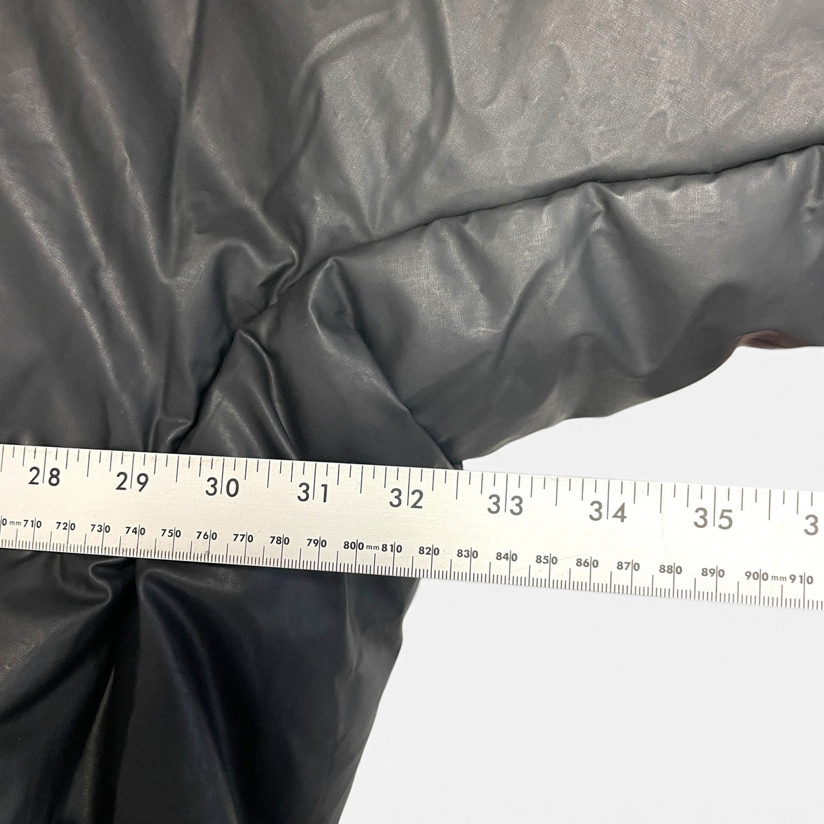 YZY Gap Round Jacket XL