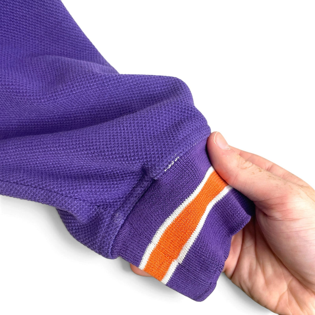 Vintage 90s Phoenix Suns Starter Crewneck L