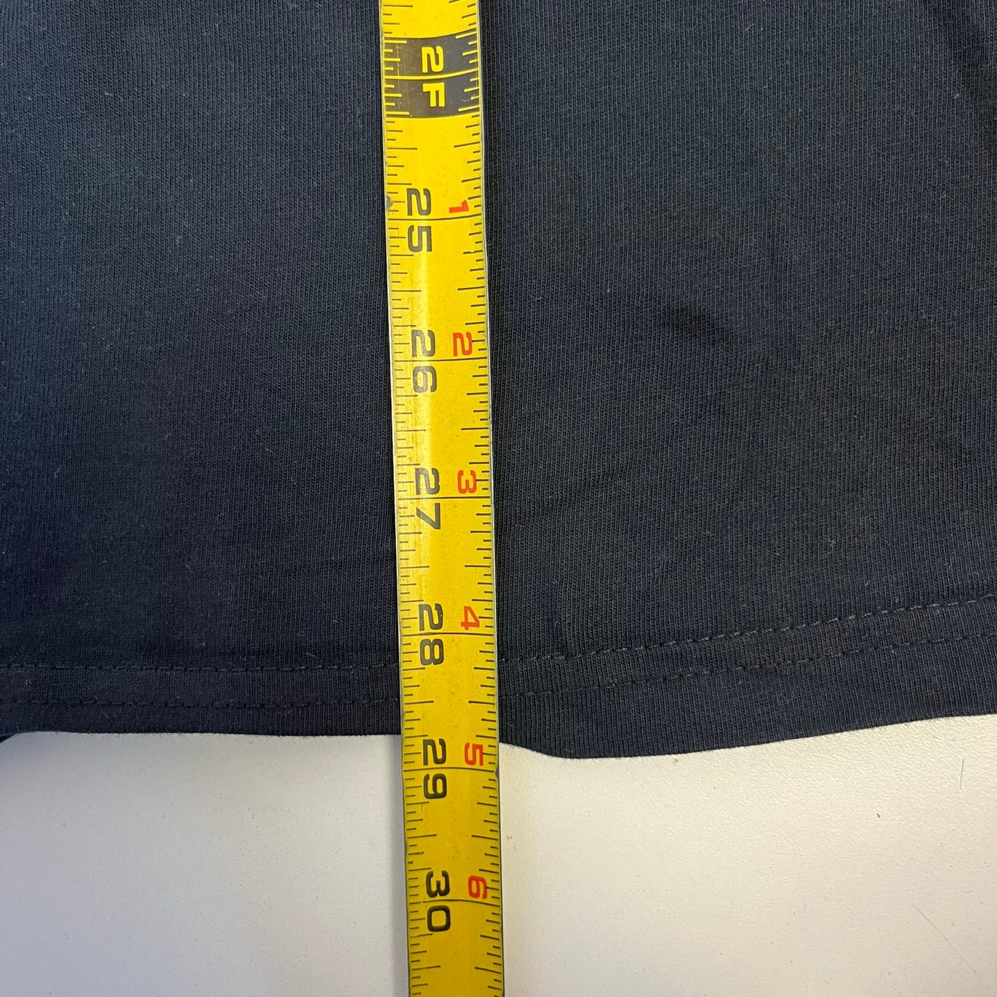 Nike Kobe Men's Max90 basketball tee XXL