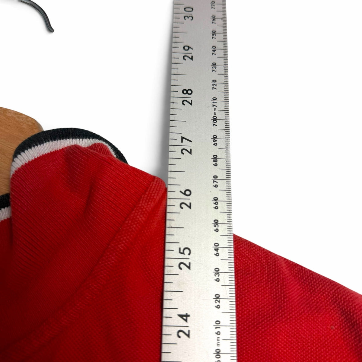 Polo Ralph Lauren Canada Big Pony XL