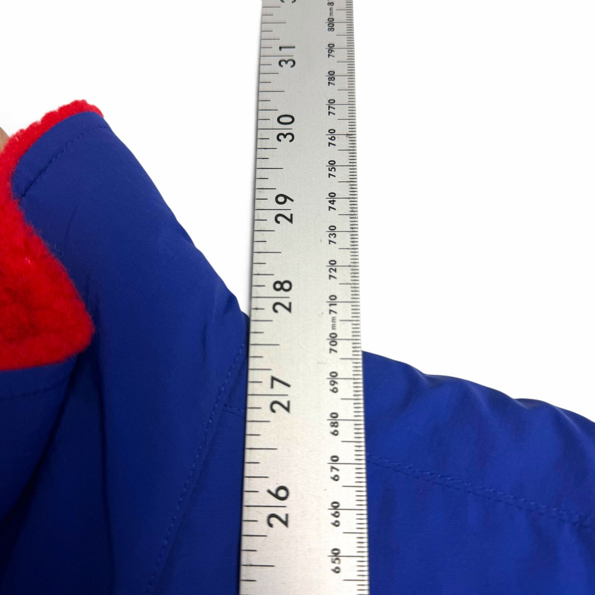 The North Face Denali Fleece Jacket L