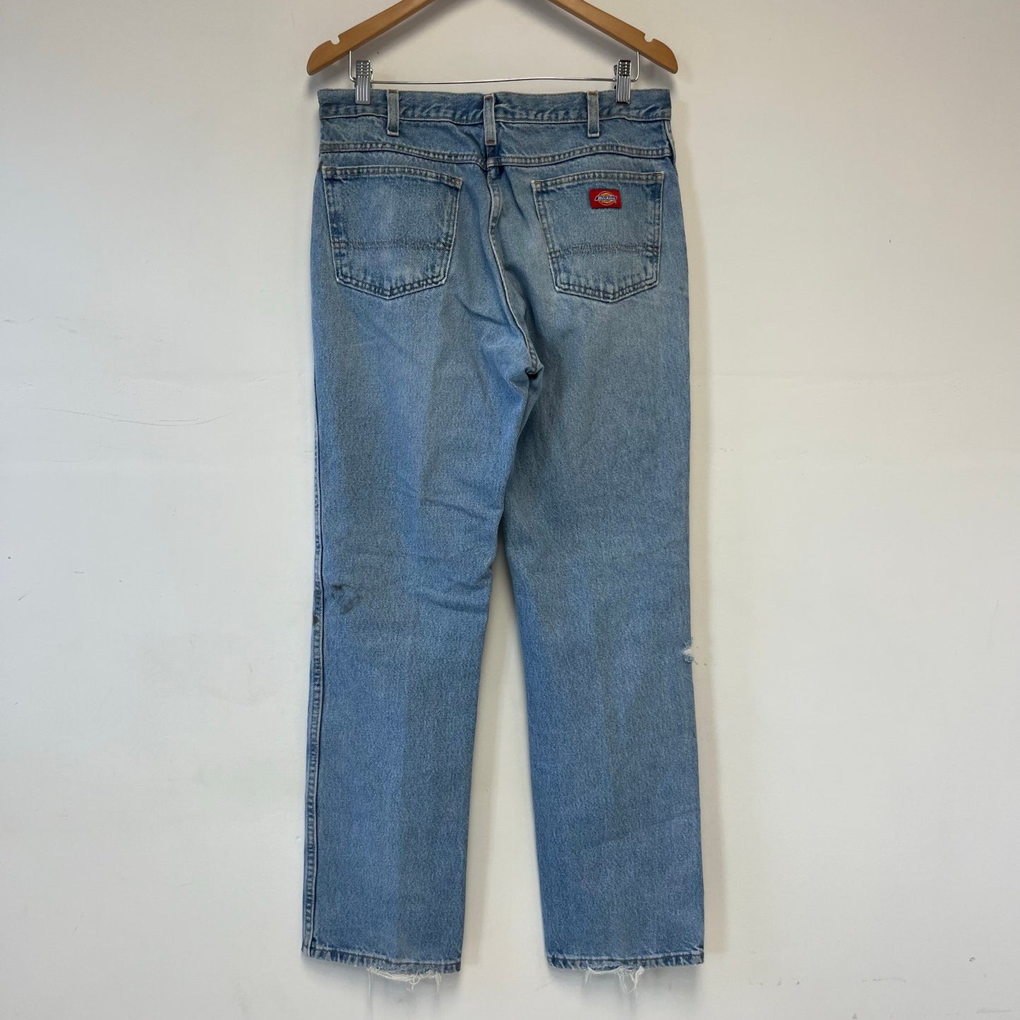 Vintage Dickies Jeans 34