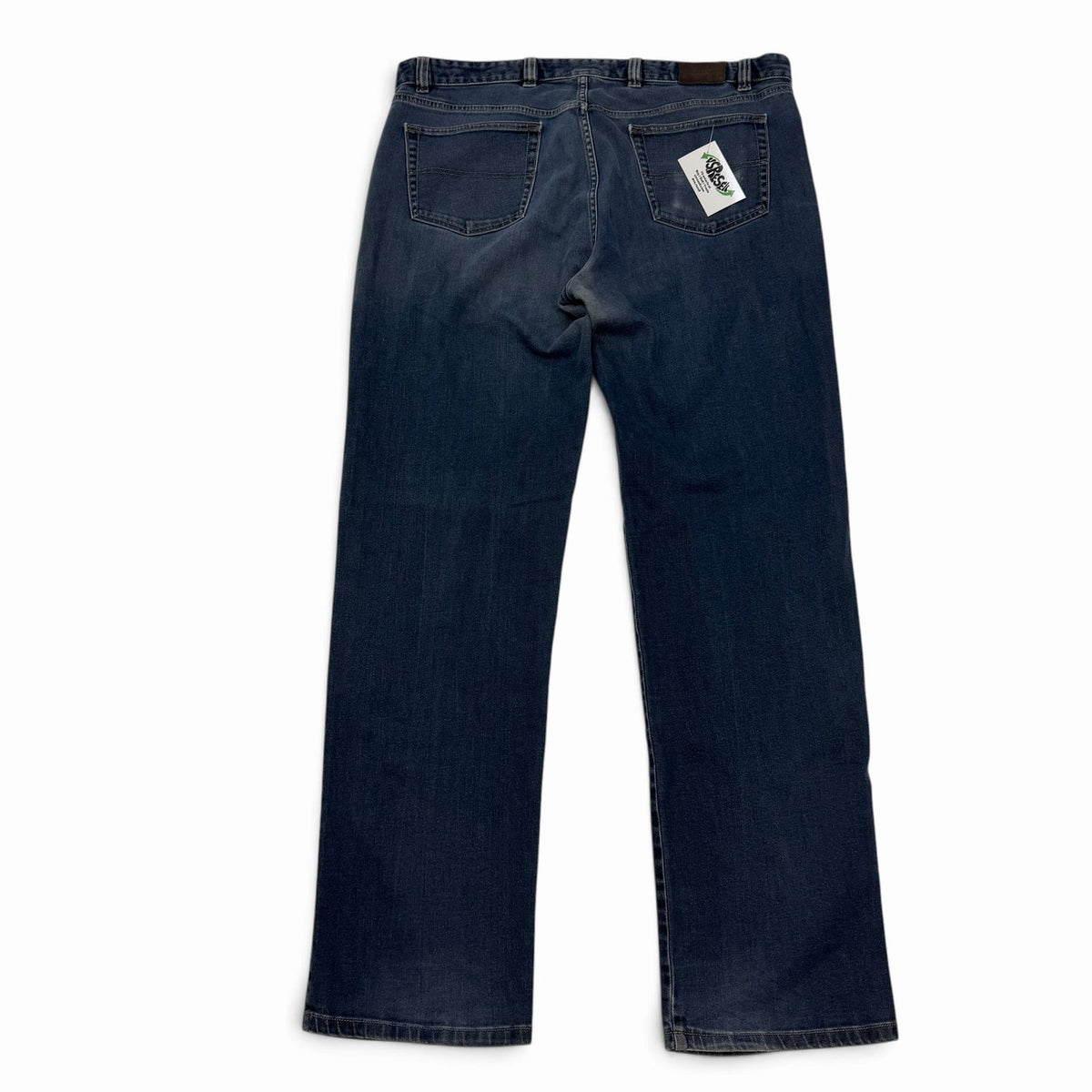Ermenegdo Zegna Jeans 40x34