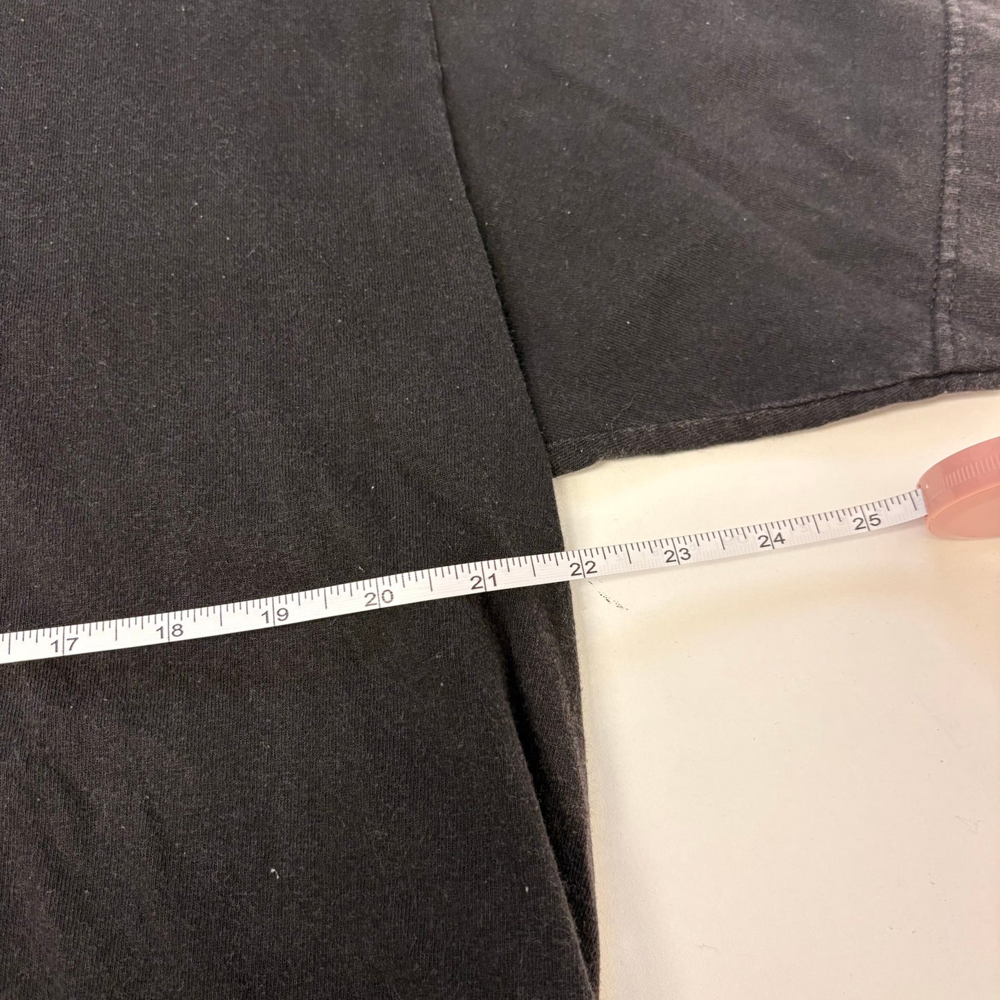 Vintage  Kid Rock T-Shirt XL