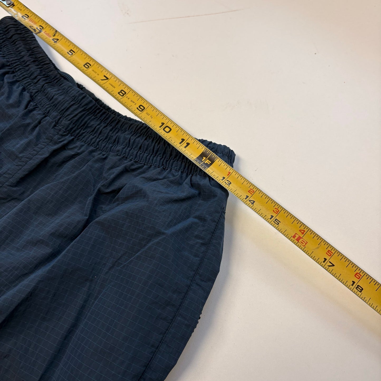 Palace Cargo Pants Blue S