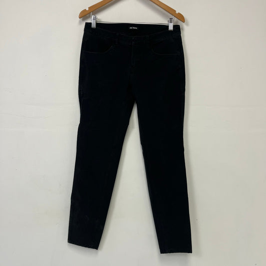 Arcteryx Pants S
