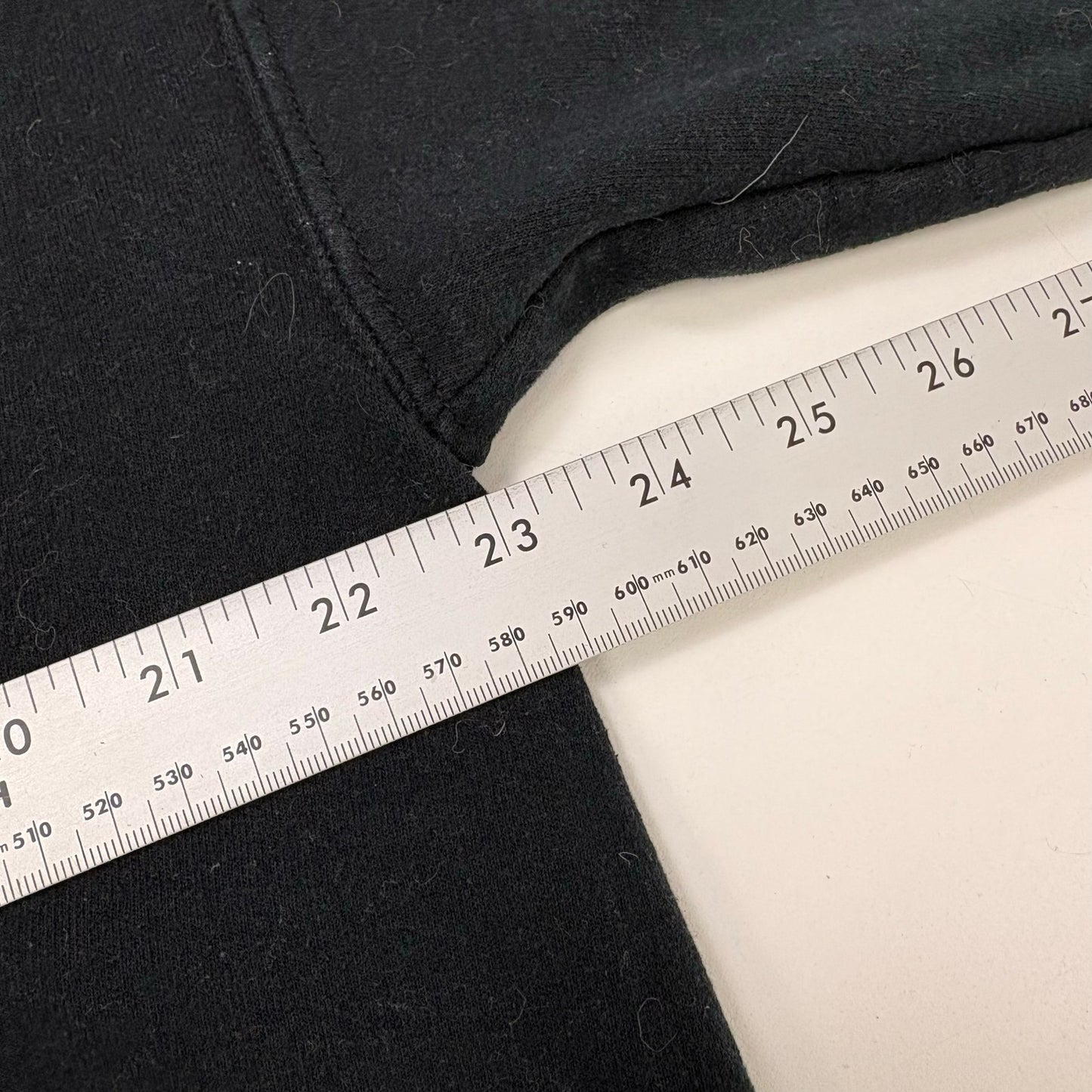 Kanye west saint pablo tour Hoodie L