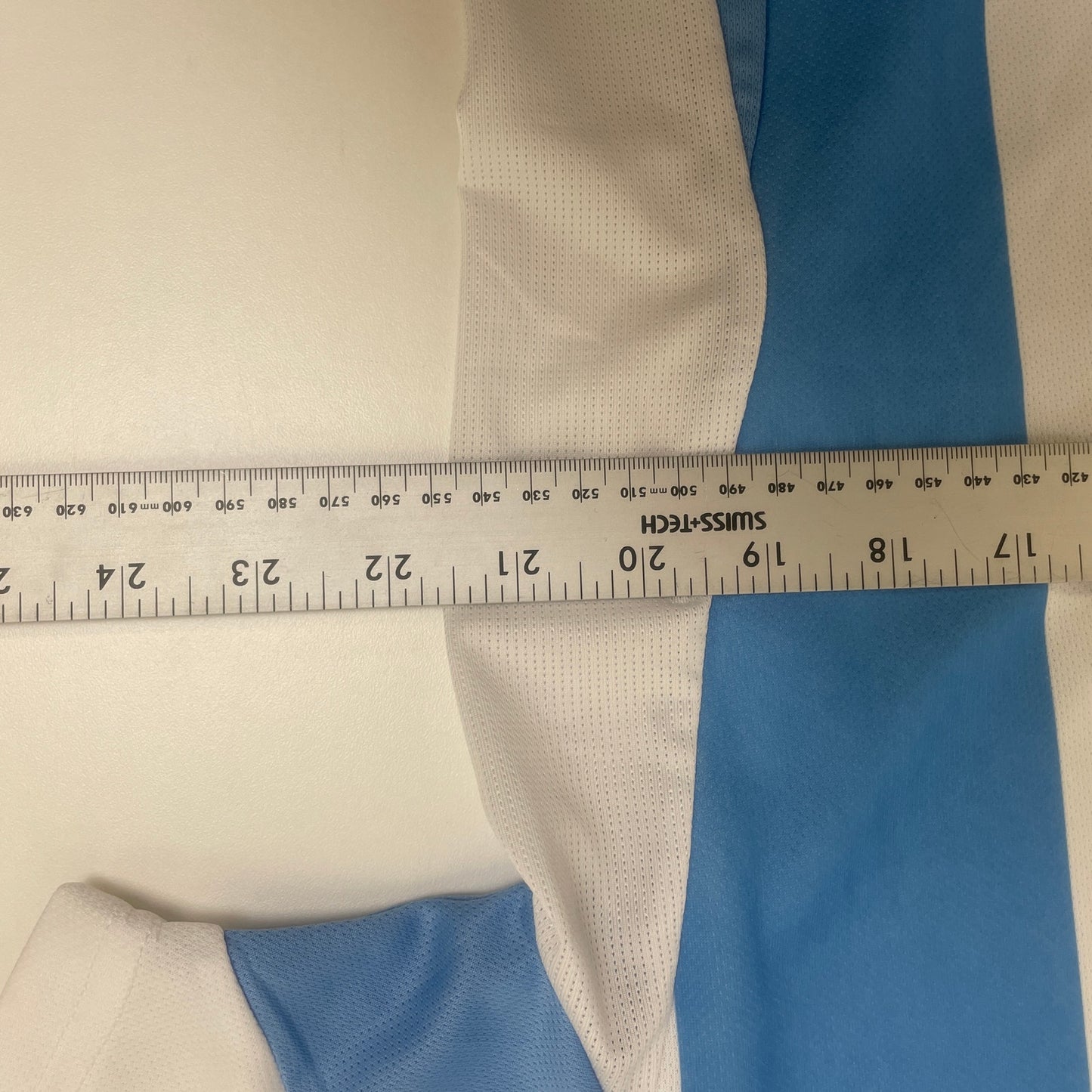 Adidas Argentina jersey L
