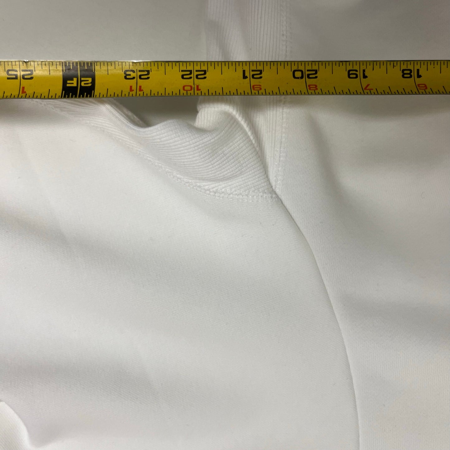 Nike Kobe Bryant Mamba Sweater L