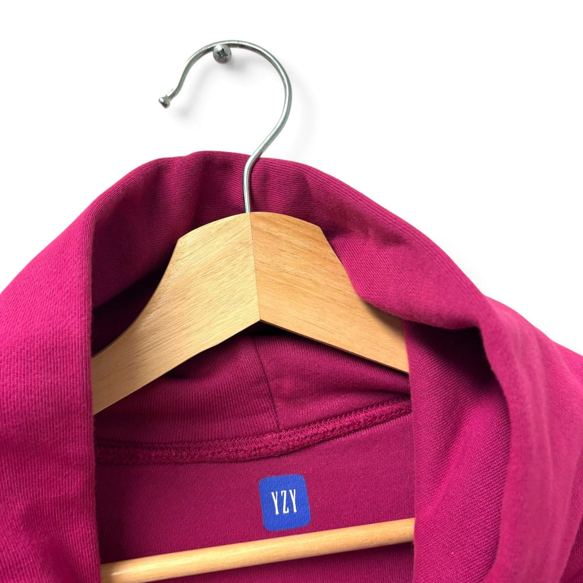 Yzy Gap Perfect Hoodie M