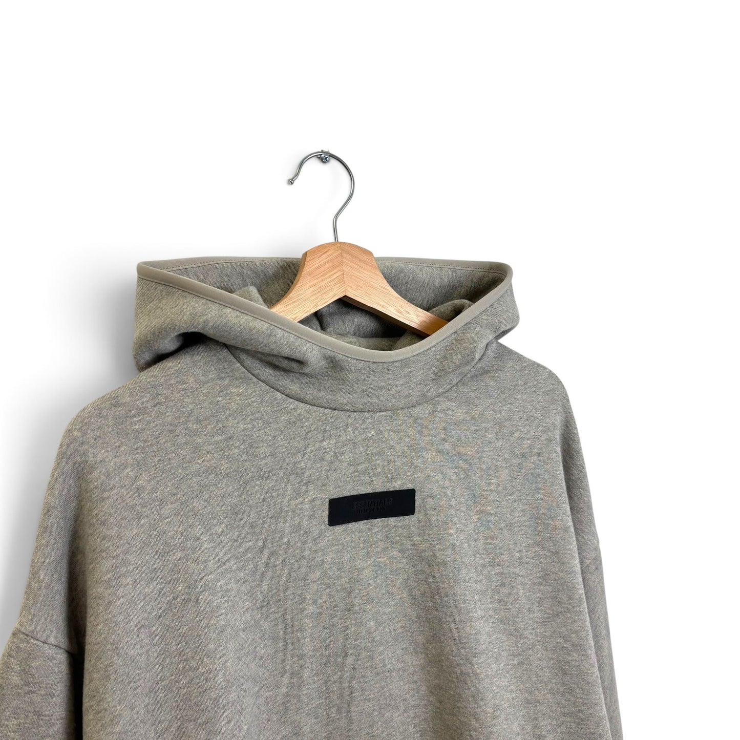 Essentials Fear of God Sweater XS