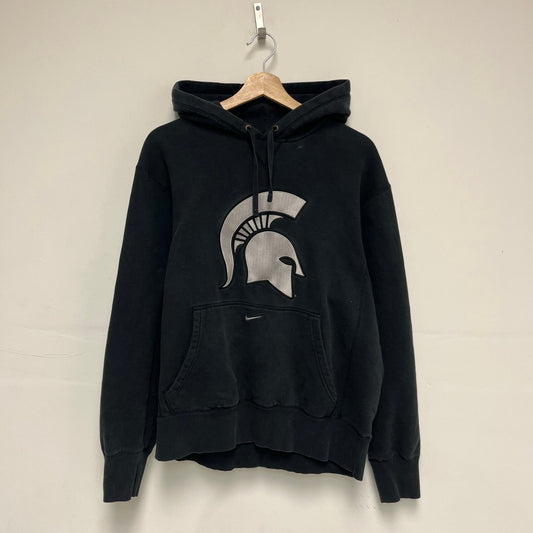 Nike Spartans Center Swoosh Sweater M