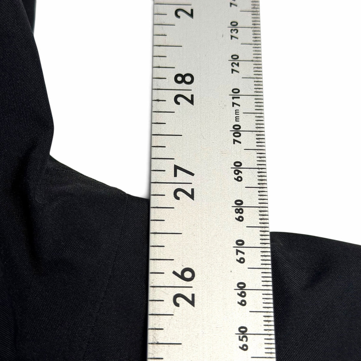 The North Face Gore-Tex 85-25 Jacket S