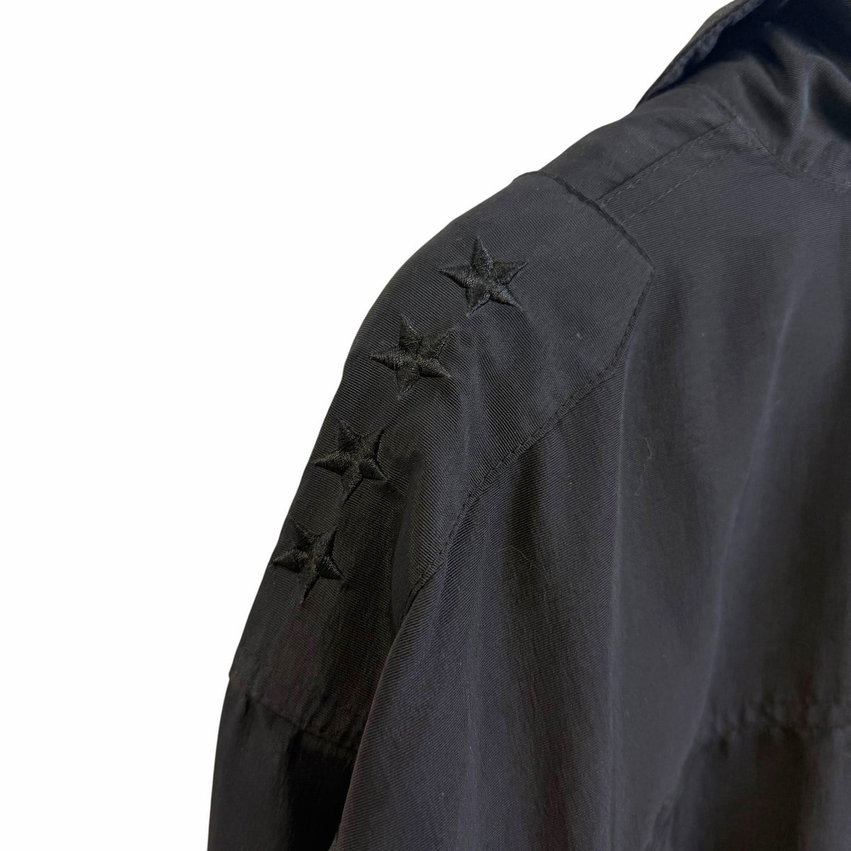 Oakley Y2K Tactical Jacket XXL
