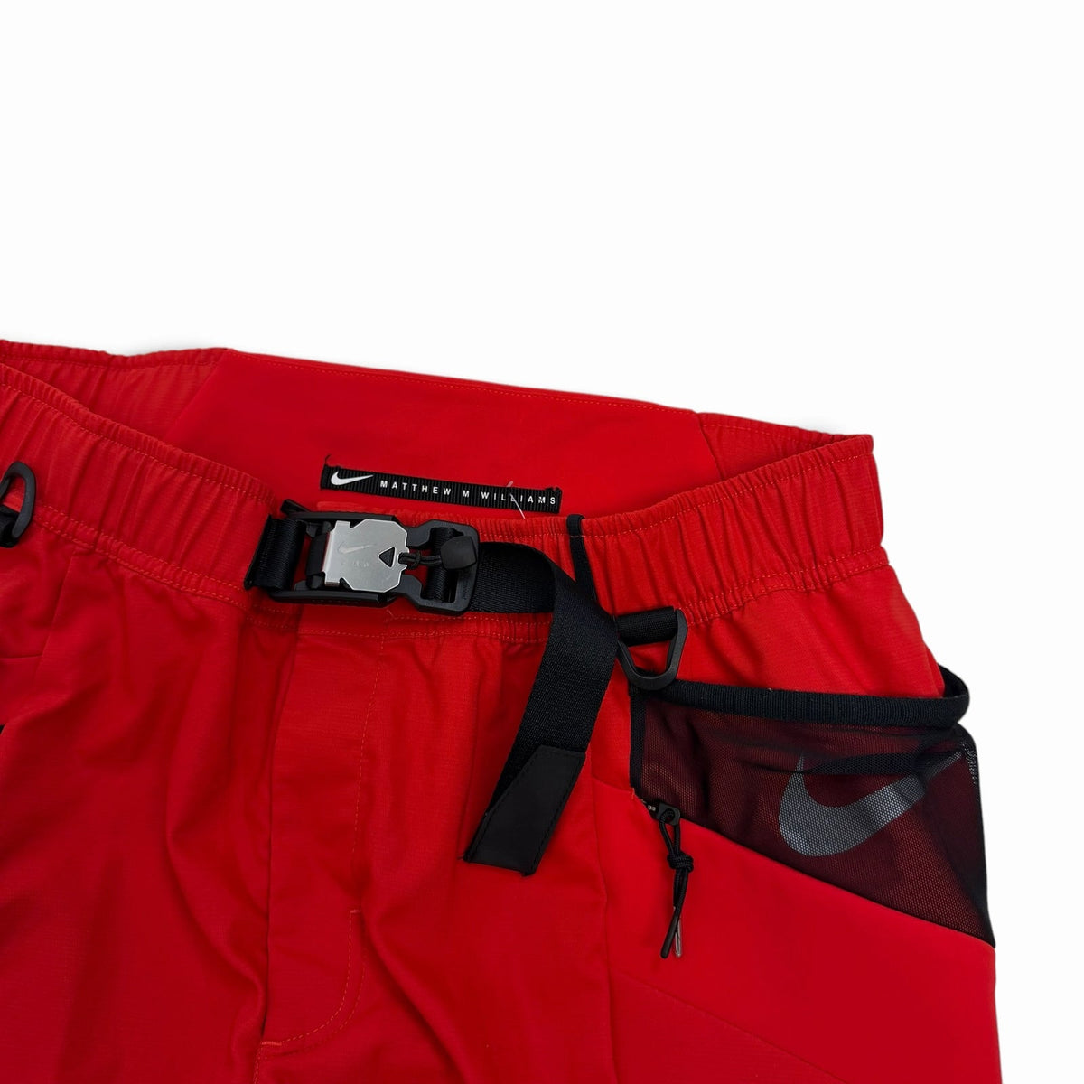 Nike MMW Women’s Pants S
