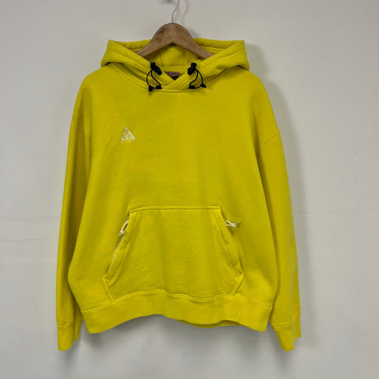 Nike ACG Therma Sweater L