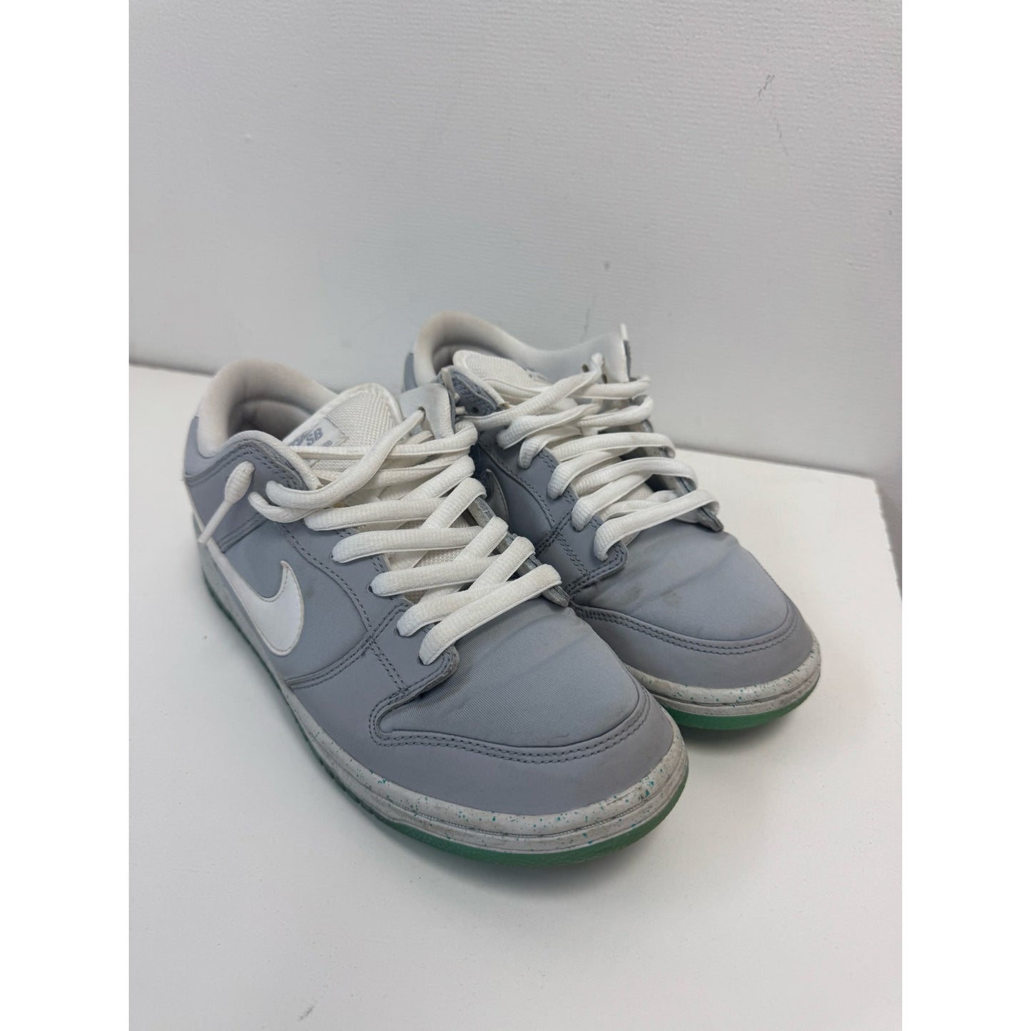 Nike Dunk SB Low Marty McFly Airmag size 8.5