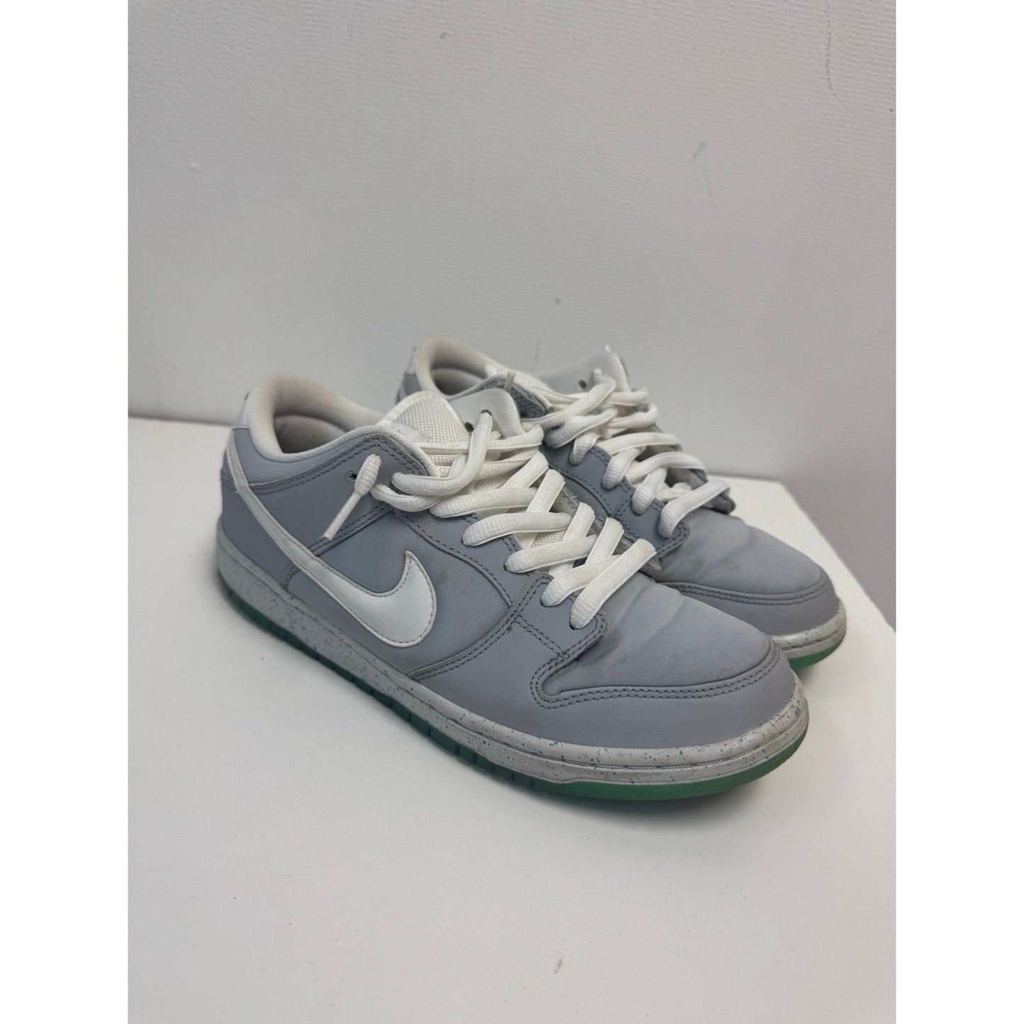 Nike Dunk SB Low Marty McFly Airmag size 8.5