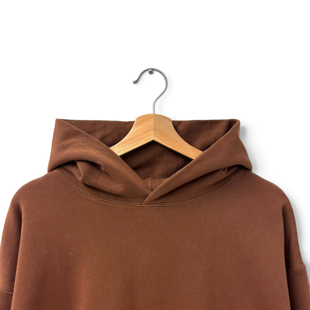 Yzy Gap Perfect Hoodie M