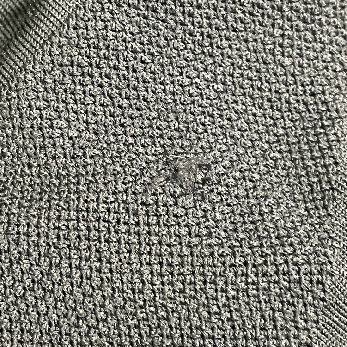 Oakley golf knit sweater XL