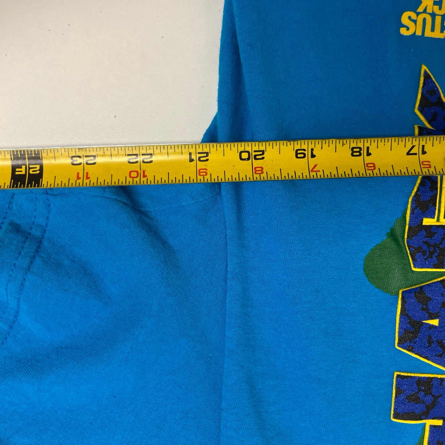 Cactus Jacket McDonalds Shirt M