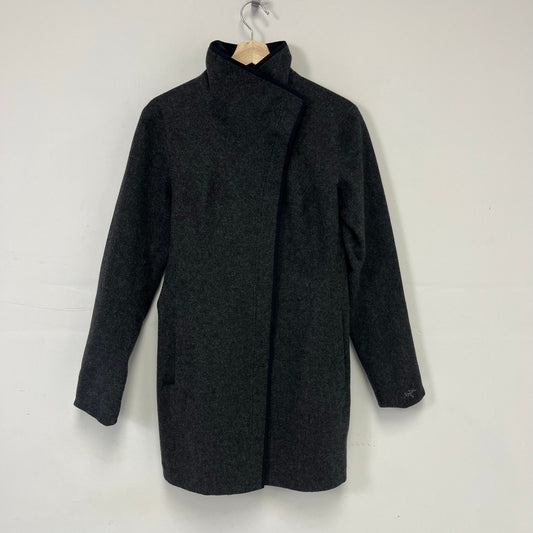 Arc'teryx Trench Coat M (W)