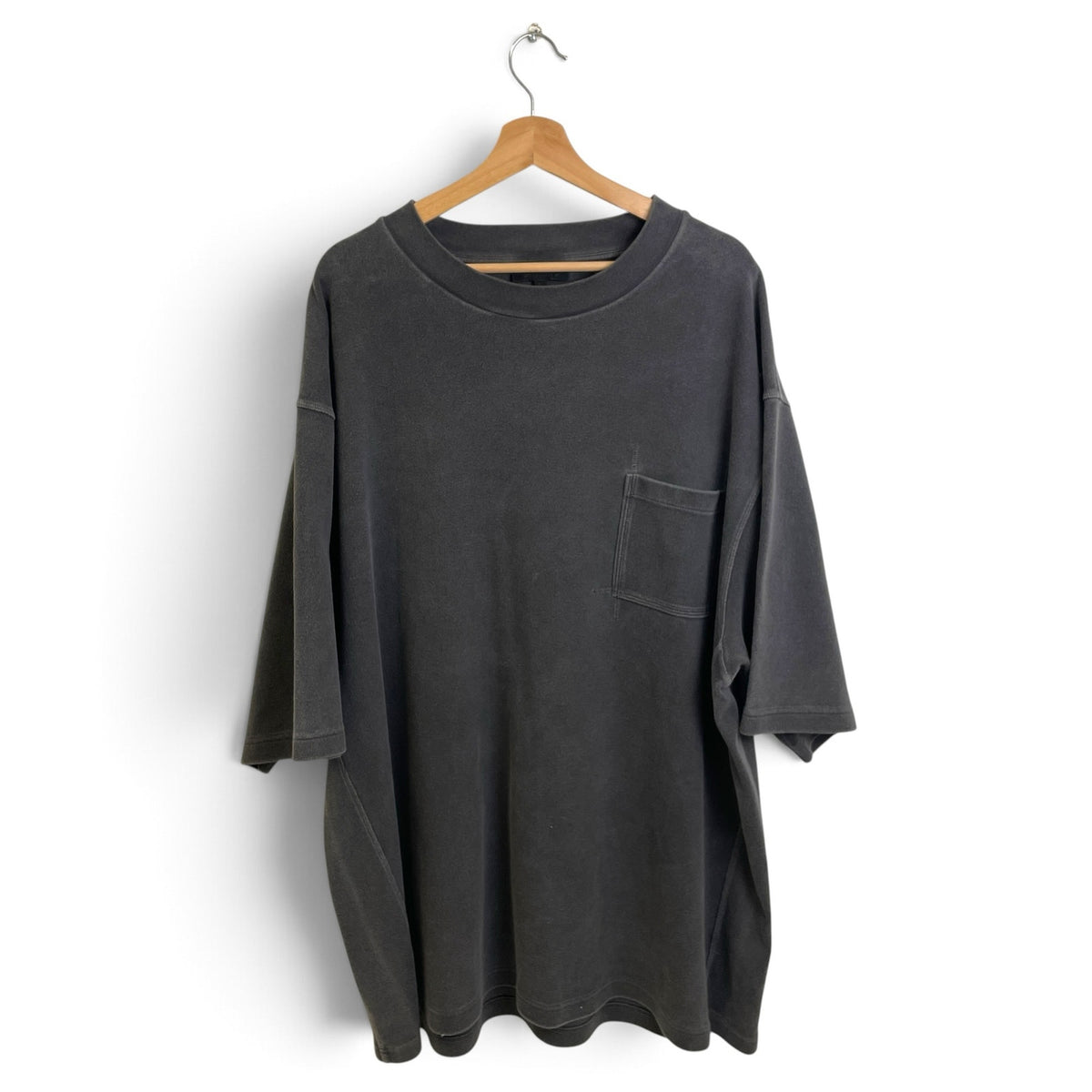 Yeezy Season 3 Pocket Shirt XL