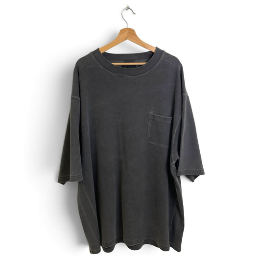 Yeezy Season 3 Pocket Shirt XL