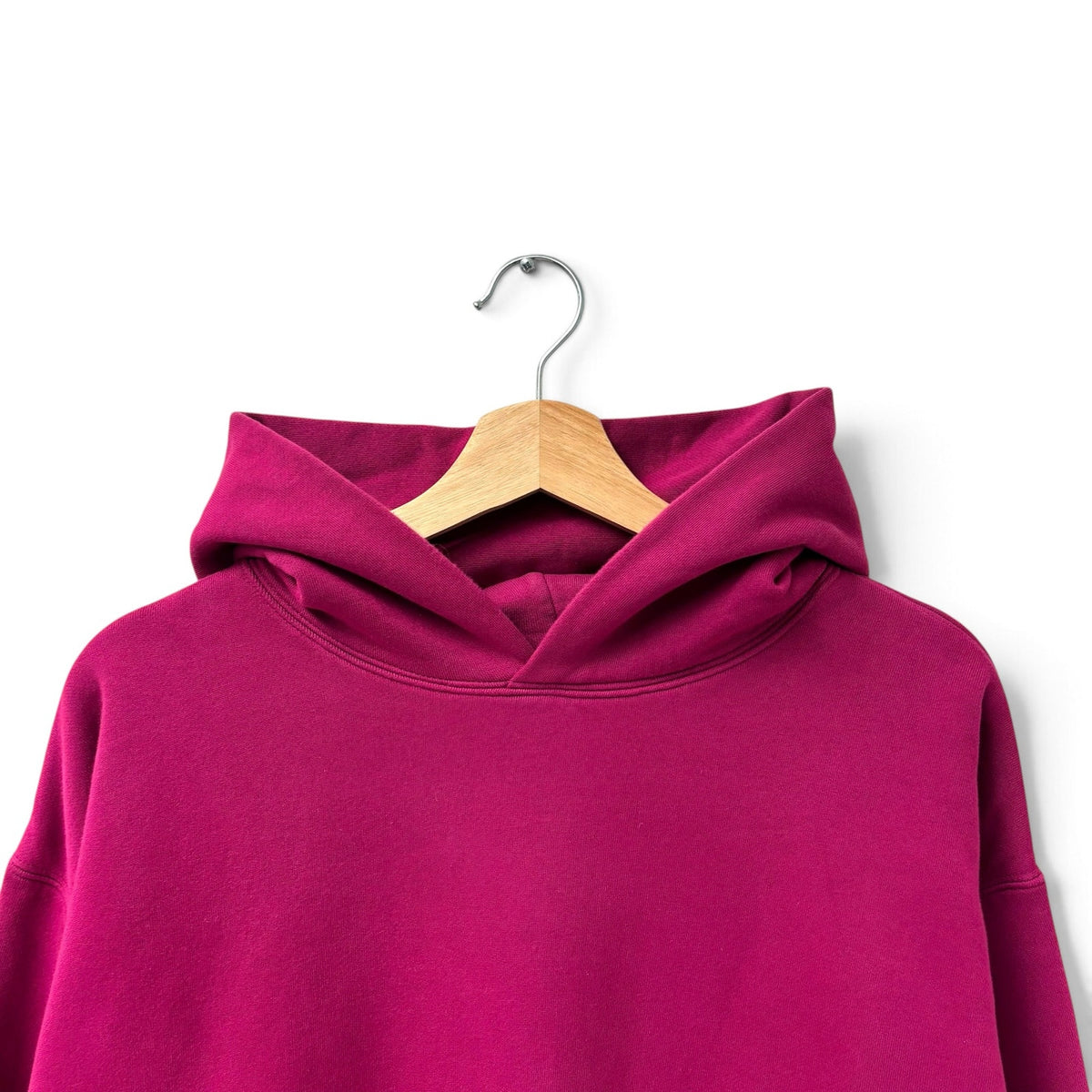 Yzy Gap Perfect Hoodie M