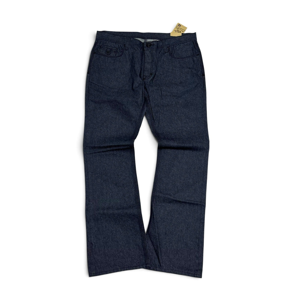 New Vintage Premium Denim Jeans 40