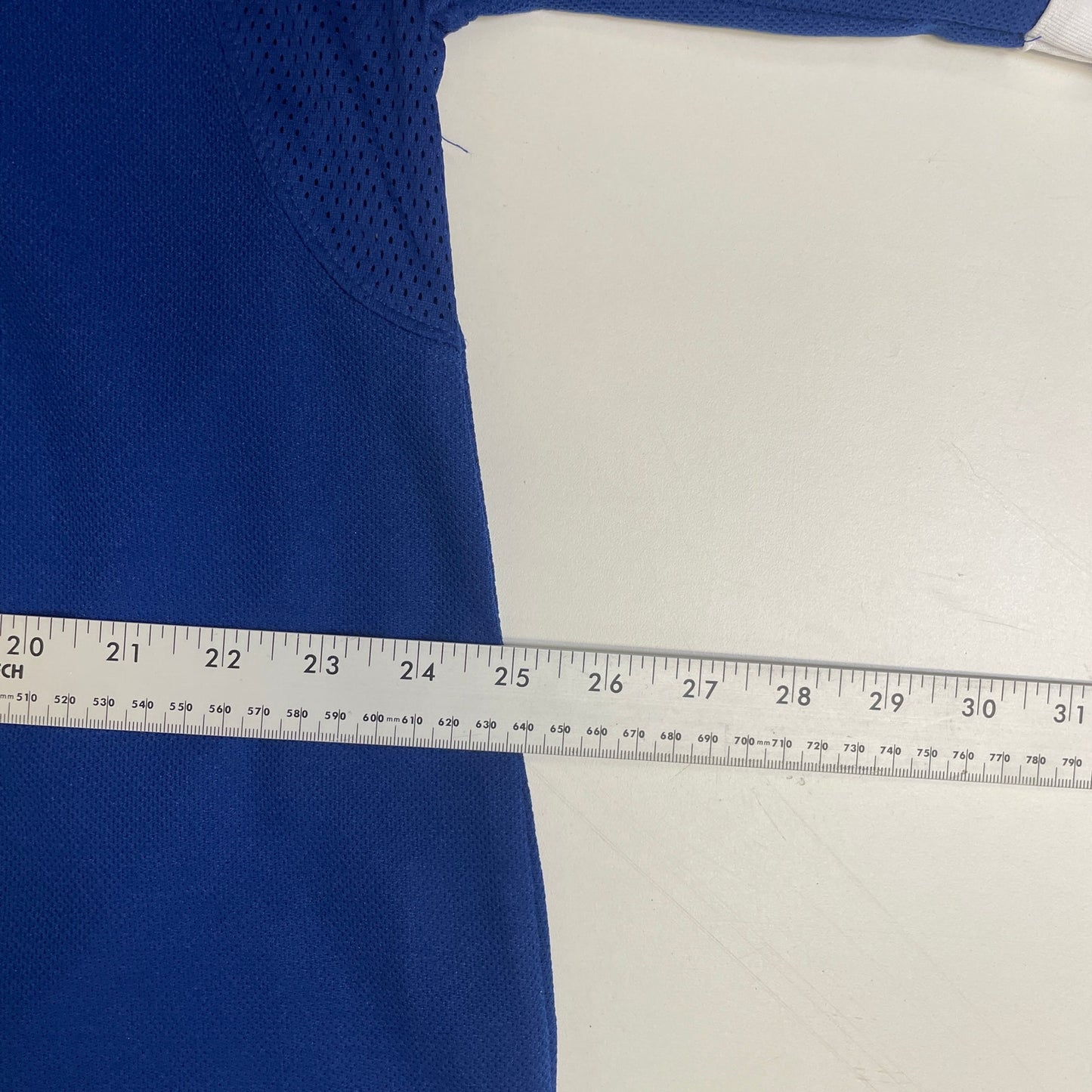 Toronto Maple Leafs Mathews Jersey adidas NWT 54