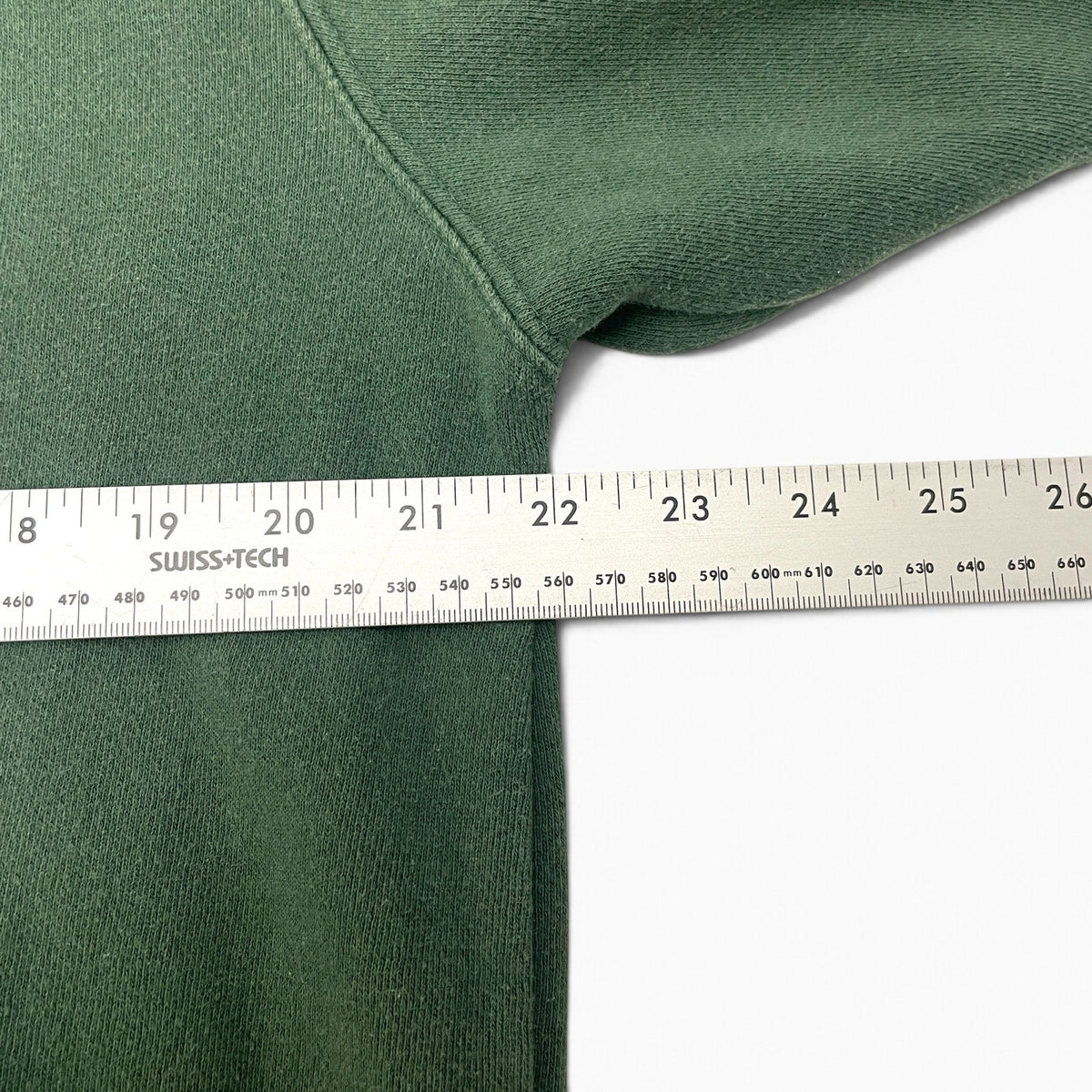 Stussy International Sweater L