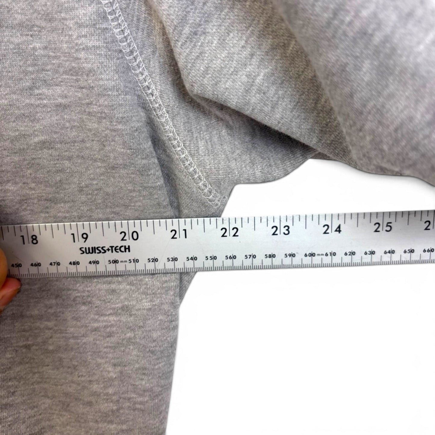 Alife pullover hoodie M