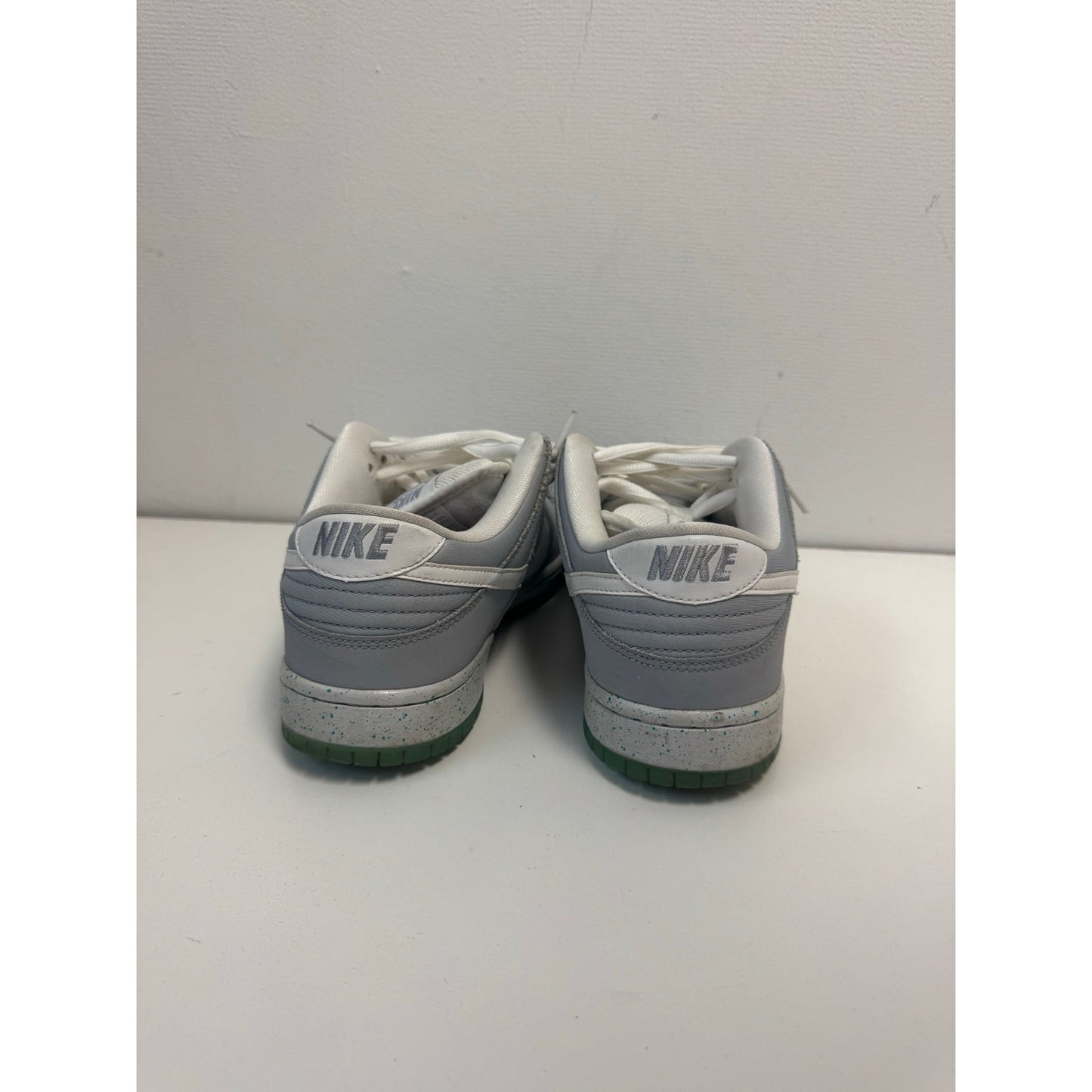 Nike Dunk SB Low Marty McFly Airmag size 8.5
