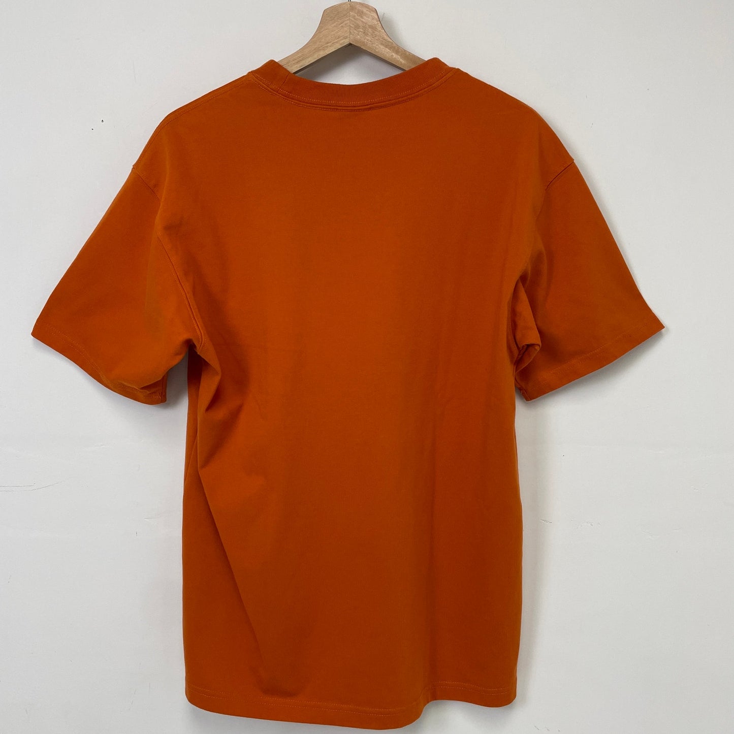 Nike ACG center logo tee shirt S