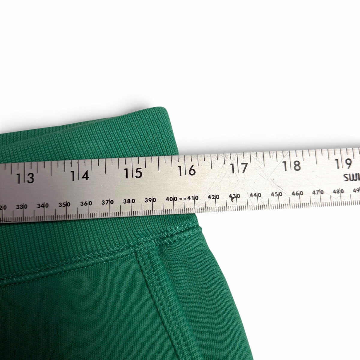 Polo Ralph Lauren Tracksuit Green XL/M